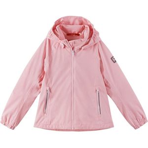 Reima - Tussenjas voor kinderen - Cipher - Pale Rose - maat 164cm