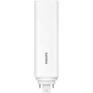 Philips CorePro PL-T LED Lamp HF 15W - 840 Koel Wit