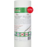 Perfect Cover - Stucloper - Zelfklevend - Lichtgewicht - Duurzaam