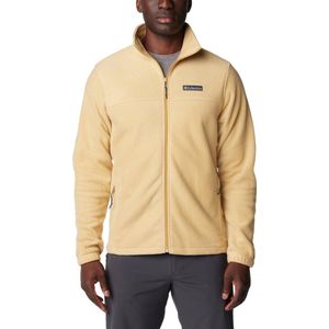 Columbia Steens Mountain Full Zip 2.0 Fleecejack camel