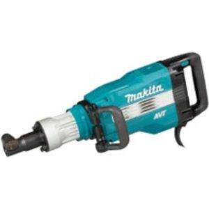 Makita HM1511 Breekhamer 230V 1850W in Koffer