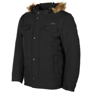 Motorjas OSLO van MOTOBLOUZ