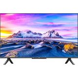 Xiaomi Mi P1 - 43 inch - 4K LED - 2021