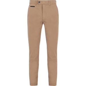 Gardeur Chino Benny 3 Sand - Maat 98 - Heren