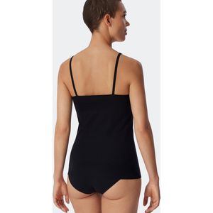 Schiesser Spaghettitop Uncover by Schiesser