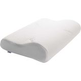 Tempur Kussen Original Queen – Large 11.5/8.5