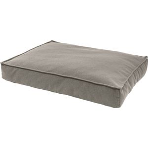 Madison Manchester Lounge Cushion Taupe M