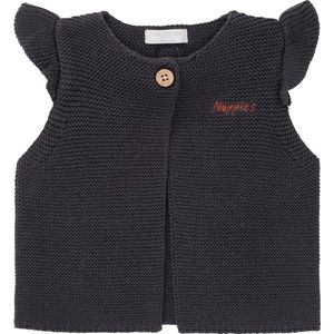 Noppies Vest Adityapur Baby Maat 56