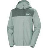 Helly Hansen - Vancouver - Regenjas - Dames