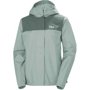 Helly Hansen - Vancouver - Regenjas - Dames