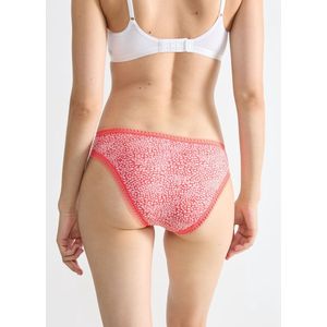 sloggi Minislip GO Crush Mini