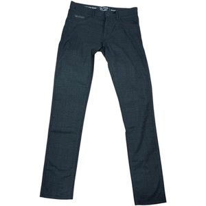 Pme Legend - Nightglight - Jeans - Mannen - Maat W32 X L38