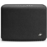 Audio Pro - A15 W - Draagbare Smart Multiroom Actieve Luidspreker - Zwart - Waterbestendig IPX2