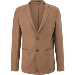 s.Oliver Indoor-Sakko