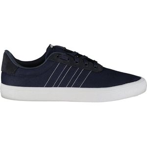 Adidas Vulcraid3r Sneakers Blauw EU 41 1/3 Man