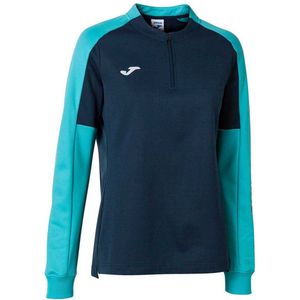 Joma - Eco Championship - Sweatshirt - Gerecycled Polyesterfleece