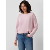 s.Oliver sweatshirt, 4156 kg, 36