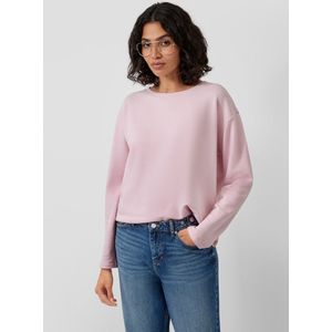 s.Oliver sweatshirt, 4156 kg, 36