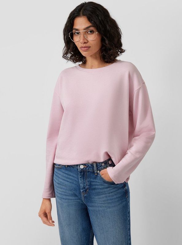 s.Oliver sweatshirt, 4156 kg, 36