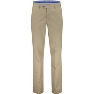 Jac Hensen Chino - Modern Fit - Beige - 60