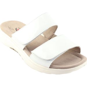 Gabor Rollingsoft 66.811.90