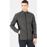 ENDURANCE Laufjacke Cimaron