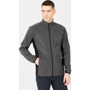 ENDURANCE Laufjacke Cimaron