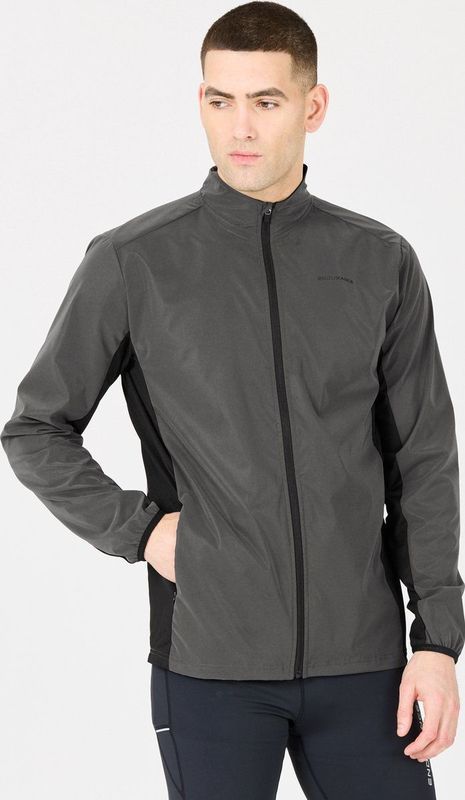 ENDURANCE Laufjacke Cimaron
