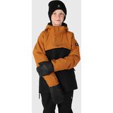 BRUNOTTI Jassen Keystery Boys Snow Jacket