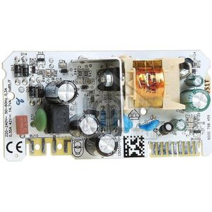 Bosch Transformator Print LC68KD542, DWK098E52 00754344