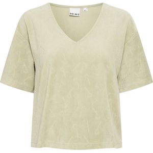 ICHI - IHNABI SS2 - Dames - T-shirts