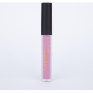 MiMax - Lipgloss Coco H04