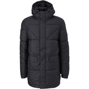 s.Oliver Outdoor-Jacke