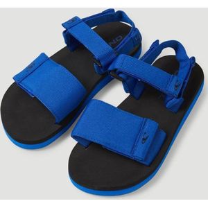 O'NEILL Sandalen NEO STRAP SANDALS