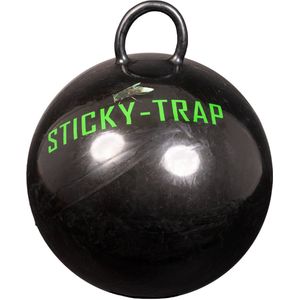 Sticky Trap Ball - Dazenval - Val tegen Insecten - 60 cm
