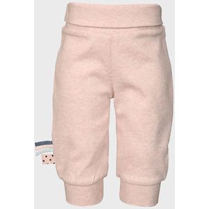 Babybroekje OrganicEra Biologisch babybroekje met elastische band