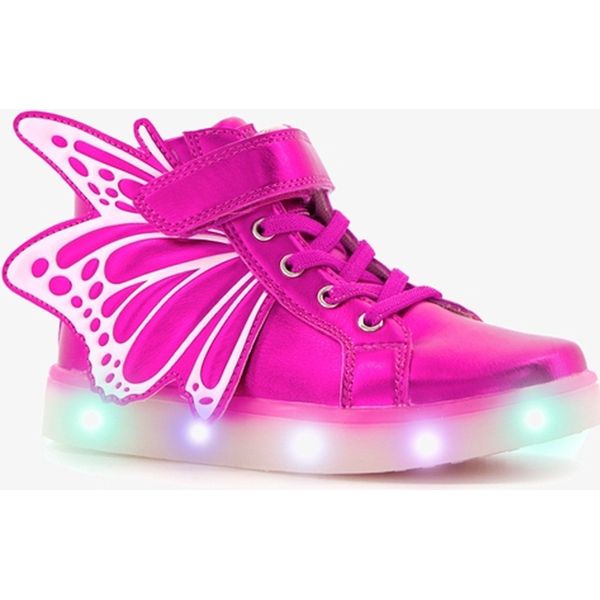 Maat 32 Lichtjes Sneakers kopen beslist d laagste prijs