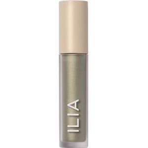 ILIA Beauty Oogschaduw Eyes Liquid Powder Chromatic Eye Tint Hatch