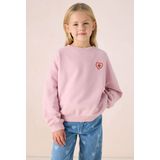Sissy-Boy - Sweater - Roze - Artwork