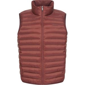 Calvin Klein Lv04lc509g Vest Rood S Man