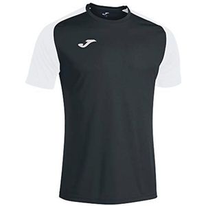 Heren T-shirt voor Sport en Vrijetijd