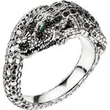 Thomas Sabo - TR2421-347-7-62 - Ring - Unisex - Rebel at Heart