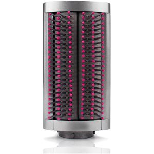 Geschikt voor dyson curl bar smooth & comb kappers bar soft & comb styler accessoires