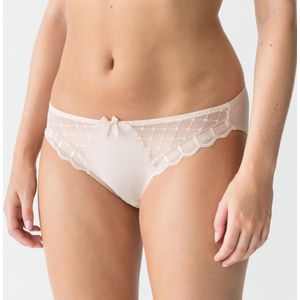 PrimaDonna Twist A La Folie Rio Slip 0541120 Caffé Latte - maat 44