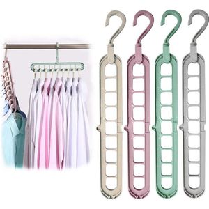 Kleerhangers - kledinghanger