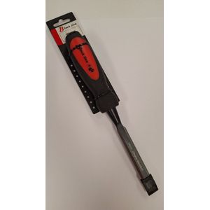 Houtbeitel 14 mm Black Lion