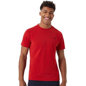 Björn Borg Ace T-Shirt - Rood