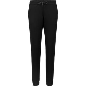 PROACT - Damesbroek performance PA1009 - Zwart