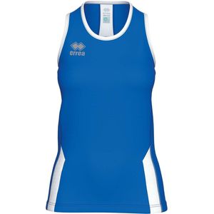 Errea - Regis - Hardloopshirt - Dames