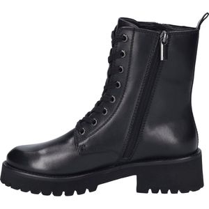 JOSEF SEIBEL Sallina 08 | Stiefel für Damen | Schwarz